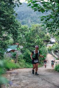 BIB: 
                            <button type="button" onclick="openModal(27245448)" class="btn btn-primary btn-sm float-right btn-popup" data-toggle="modal" data-target=".modal-high-quality">
                        <i class="fas fa-shopping-cart"></i> Add to Cart
                    </button>
                                            <button type="button" onclick="isThisMe(27245448, true)" class="btn btn-success btn-sm float-right btn-popup btn-isme hidden" data-toggle="tooltip" data-placement="bottom" title="นี่คือรูปของคุณใช่ไหม คลิกที่นี่เพื่อเอาเข้าอัลบั้ม">
                        <i class="fas fa-plus"></i> Add to album
                    </button>
                    <button type="button" onclick="isThisMe(27245448, false)" class="btn btn-warning btn-sm float-right btn-popup btn-isnotme hidden">
                        <i class="fas fa-ban"></i> Remove from album
                    </button>